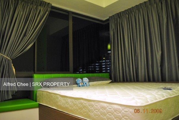 Casa Meya (D13), Apartment #183826652